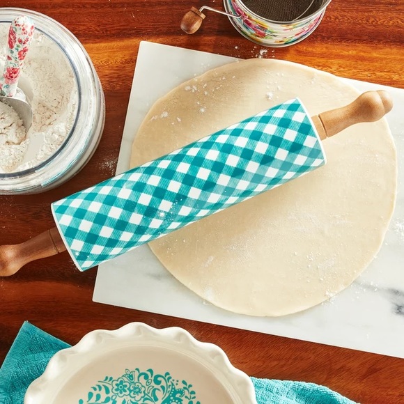 🌸 Love listing to get notified when this item is back in stock 🩷🌸 - Picture 4 of 9